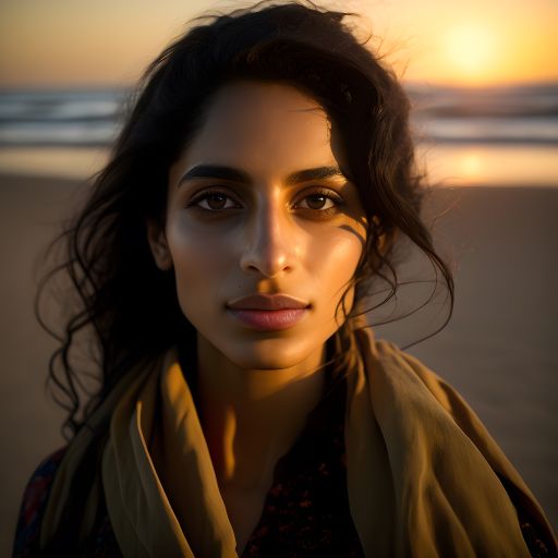 Anaya, Career Counseling Participant